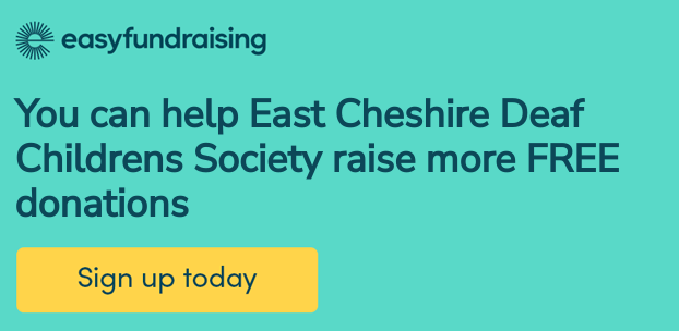 easyfundraising.png